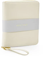 BagBase BG 756 Taška na dokumenty „Boutique“ 52.0756 oyster