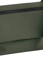 BagBase BG 823 Kabelka cez rameno „Minimal Lifestyle“ 52.0823 borovicovo zelená