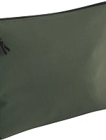 BagBase BG 824 Toaletná taška „Minimal Lifestyle“ 52.0824 borovicovo zelená