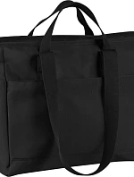 BagBase BG 873 Velká taška "Simplicity" 52.0873 black