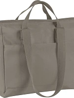 BagBase BG 873 Velká taška "Simplicity" 52.0873 mushroom