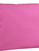 BagBase BG 884 Toaletná taška „Sundae“ 52.0884 raspberry ripple