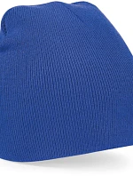 Beechfield B 44 Čepice "Original Pull-On" 53.0044 bright royal