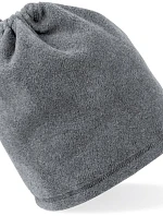 Beechfield B 285 Multifunkční nákrčník 53.0285 charcoal