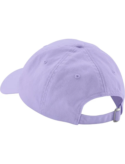 B 6 panelová nízkoprofilová kšiltovka 53.0 lavender model 22549201 - Beechfield B 6 panelová nízkoprofilová kšiltovka 53.0 lavender model 22549201 - Beechfield