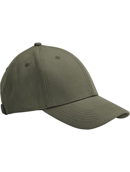 Beechfield B 801 6 panelová kšiltovka EarthAware® 53.0801 olive green Beechfield B 801 6 panelová kšiltovka EarthAware® 53.0801 olive green