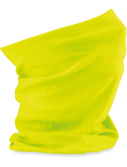 B 900 Morf® Original model 22482256 fluorescent yellow - Beechfield B 900 Morf® Original model 22482256 fluorescent yellow - Beechfield