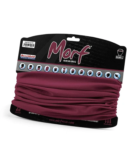 Beechfield B 900 Morf® Original 53.0900 burgundy Beechfield B 900 Morf® Original 53.0900 burgundy
