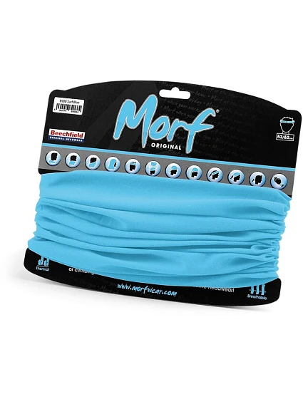 Beechfield B 900 Morf® Original 53.0900 surf blue Beechfield B 900 Morf® Original 53.0900 surf blue