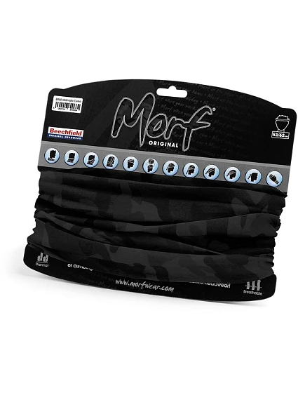 Beechfield B 900 Morf® Original 53.0900 midnight camo Beechfield B 900 Morf® Original 53.0900 midnight camo