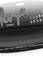 Beechfield B 905 Morf® Ombré 53.0905 storm greys