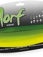 Beechfield B 905 Morf® Ombré 53.0905 tropical greens