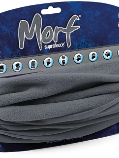 Beechfield B 920 Morf® Suprafleece® 53.0920 graphite grey