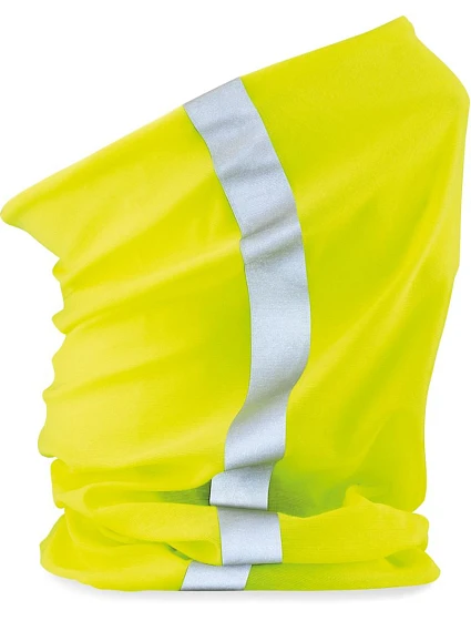 Beechfield B 950 Morf® Enhanced-Viz 53.0950 fluorescent yellow