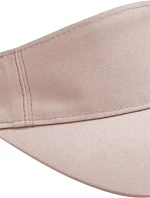 Beechfield B 174R Kšilt Performance 53.174R fresh pink