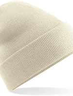 Beechfield B 375R Pletená čepice Polylana® "Original" 53.375R oatmeal