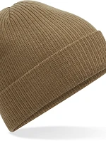 Beechfield B 376R Pletená čepice Polylana® 53.376R biscuit
