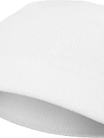 Flexfit 1500KC Pletená čepice 55.1500 white