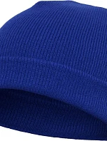 Flexfit 1500KC Pletená čepice 55.1500 royal