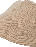 Flexfit 1500KC Pletená čepice 55.1500 croissant