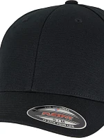 Flexfit RX Z2109 6-panelová čiapka „YP Signature“ 55.2109 čierna