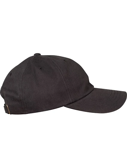 6 panelová kšiltovka  black model 22541918 - Flexfit