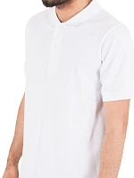 Flexfit 6533/6533T 6-panelová sieťovaná čiapka 55.6533 tmavomodrá