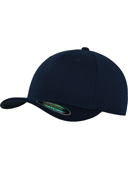 Flexfit 6560 5 panelová Flexfit kšiltovka 55.6560 navy Flexfit 6560 5 panelová Flexfit kšiltovka 55.6560 navy