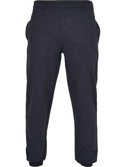 Build your Brand BB 002 Pánské tepláky 56.B002 navy Build your Brand BB 002 Pánské tepláky 56.B002 navy