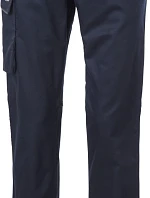 Helly Hansen Manchester 77531 Dámske pracovné nohavice „Manchester“ 59.7531 tmavomodré