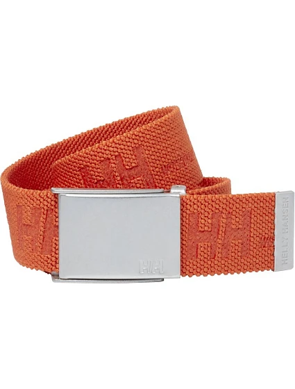 Pracovní opasek orange model 22434037 - Helly Hansen Pracovní opasek orange model 22434037 - Helly Hansen