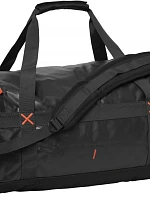 Helly Hansen 79572 Cestovná taška 59.9572 čierna