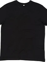 Mantis M 01 Pánské bio IC tričko 70.0001 black