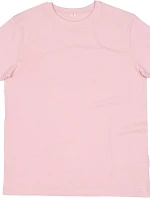 Mantis M 01 Pánské bio IC tričko 70.0001 soft pink