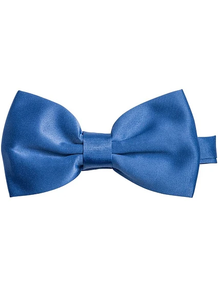 Korntex KXBTIE Motýlek 76.BTIE navy Korntex KXBTIE Motýlek 76.BTIE navy