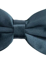 Korntex KXBTIE Motýlek 76.BTIE dark green