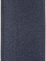 Korntex PATCHRV Nášivka na zip 76.PATV dark navy