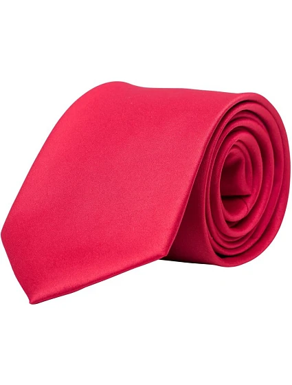 Korntex KXTIE8 Klasická kravata 76.TIE8 red Korntex KXTIE8 Klasická kravata 76.TIE8 red