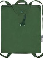 Neutral O 90070 Batoh 77.0070 bottle green