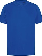 Neutral R 61001 Športové tričko 77.R101 royal