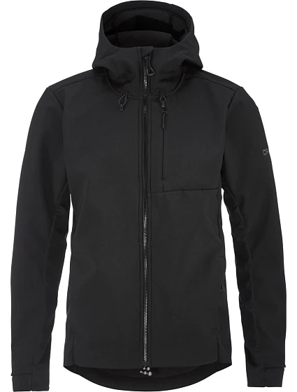 Craft Corporate ADV 2.0 Softshell Jacket M Pánska softshellová bunda 81.5258 čierna Craft Corporate ADV 2.0 Softshell Jacket M Pánska softshellová bunda 81.5258 čierna
