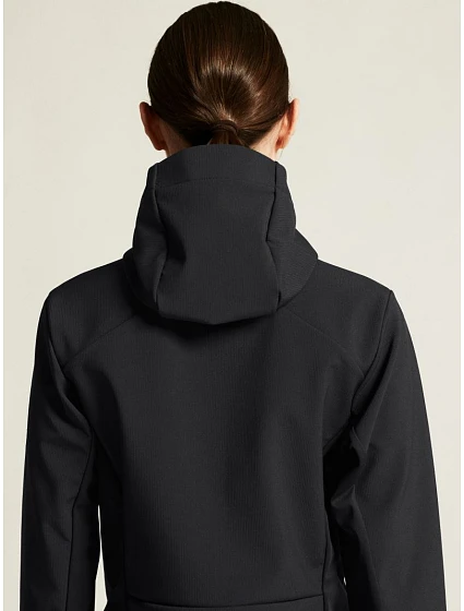 ADV 2.0 Softshell Jacket W Dámská softshellová bunda model 22466511 blaze - Craft Corporate