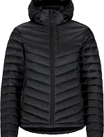Craft Corporate CORE Lt. Insulation Jacket W Dámska prešívaná bunda 81.5261 čierna