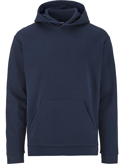 Craft Corporate Community 2.0 Hoodie M Pánska mikina s kapucňou 81.5327 tmavomodrá