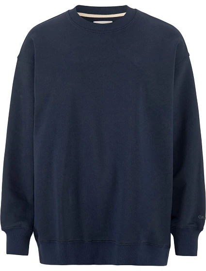 Craft Corporate Frequent Sweatshirt W Dámska hrubá mikina 81.6297 blaze