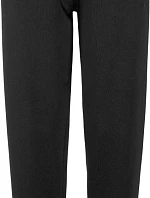 Craft Corporate Frequent Sweatpants W Dámske tepláky z hrubého materiálu 81.6303 čierne