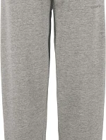 Craft Corporate Frequent Sweatpants W Dámske tepláky z hrubého materiálu 81.6303 šedá melírovaná
