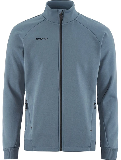 Craft Corporate ADV Unify Jacket M Pánská bunda 81.9134 real Craft Corporate ADV Unify Jacket M Pánská bunda 81.9134 real