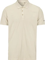 Craft Corporate CORE Unify Polo Shirt M Pánske športové polo tričko 81.9138 plaster