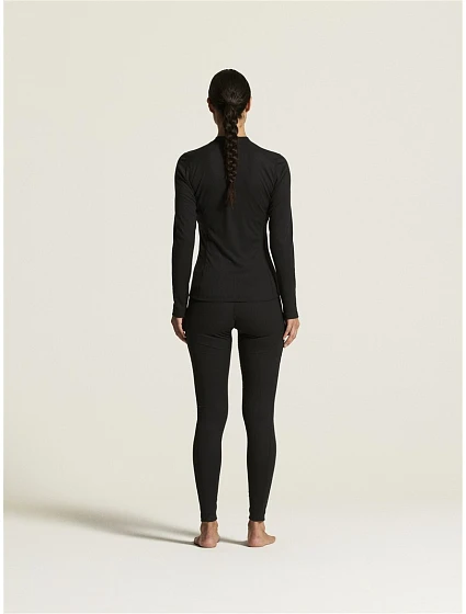 Classic Baselayer Set W Dámský set prádla black model 22471395 - Craft Corporate Classic Baselayer Set W Dámský set prádla black model 22471395 - Craft Corporate